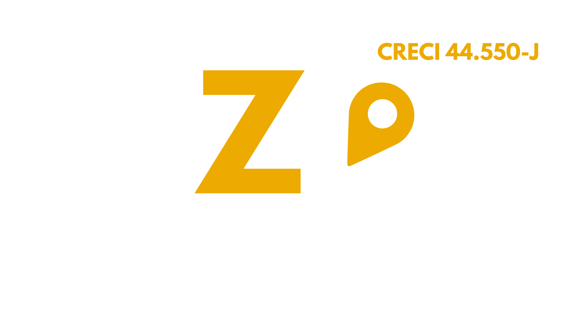 Logo da imobiliária Mízon Negócios Imobiliários