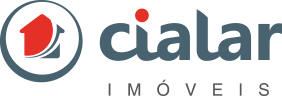 Logo da imobiliária CIALAR CONSULTORIA IMOBILIARIA LTDA Logo da imobiliária CIALAR CONSULTORIA IMOBILIARIA LTDA