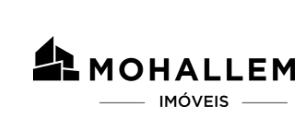 Logo da imobiliária MOHALLEM e LOPES CORRETAGEM E ADMINISTRACAO DE IMOVEIS LTDA