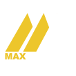 Logo da imobiliária Rede Max Imoveis