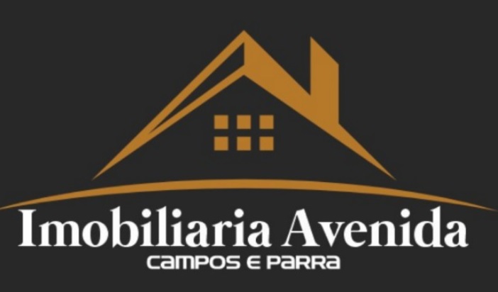 Logo da imobiliária Imobiliária Avenida
