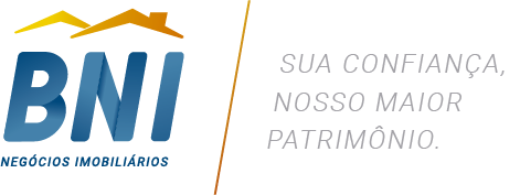 Logo da imobiliária Banco de Negócios Imobiliários Logo da imobiliária Banco de Negócios Imobiliários