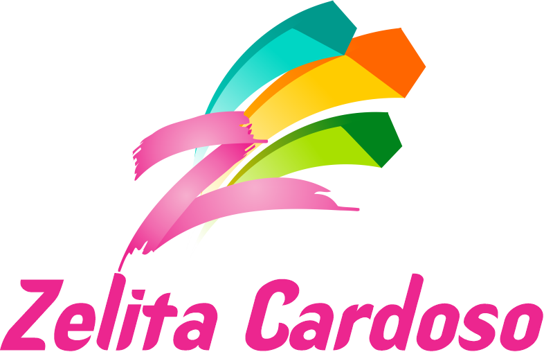 Logo da imobiliária Zelita Cardoso Corretora de Imóveis