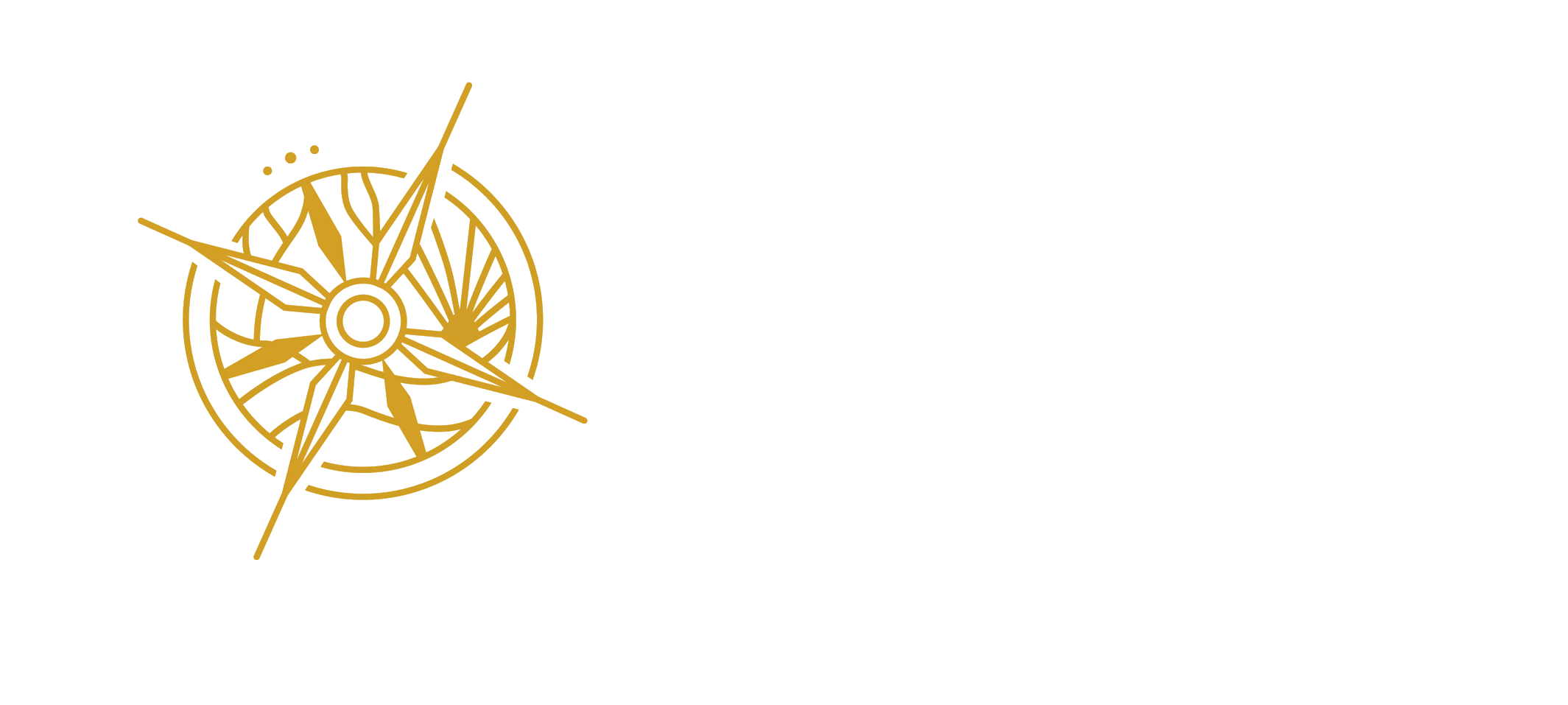 Logo da imobiliária Jurerê North Hunters Negócios Imobiliários