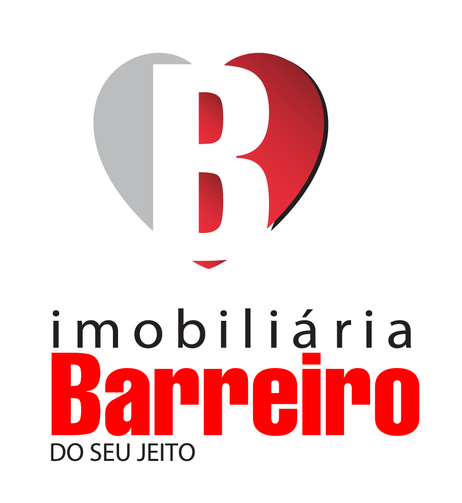 Logo da imobiliária IMOBILIÁRIA BARREIRO Logo da imobiliária IMOBILIÁRIA BARREIRO