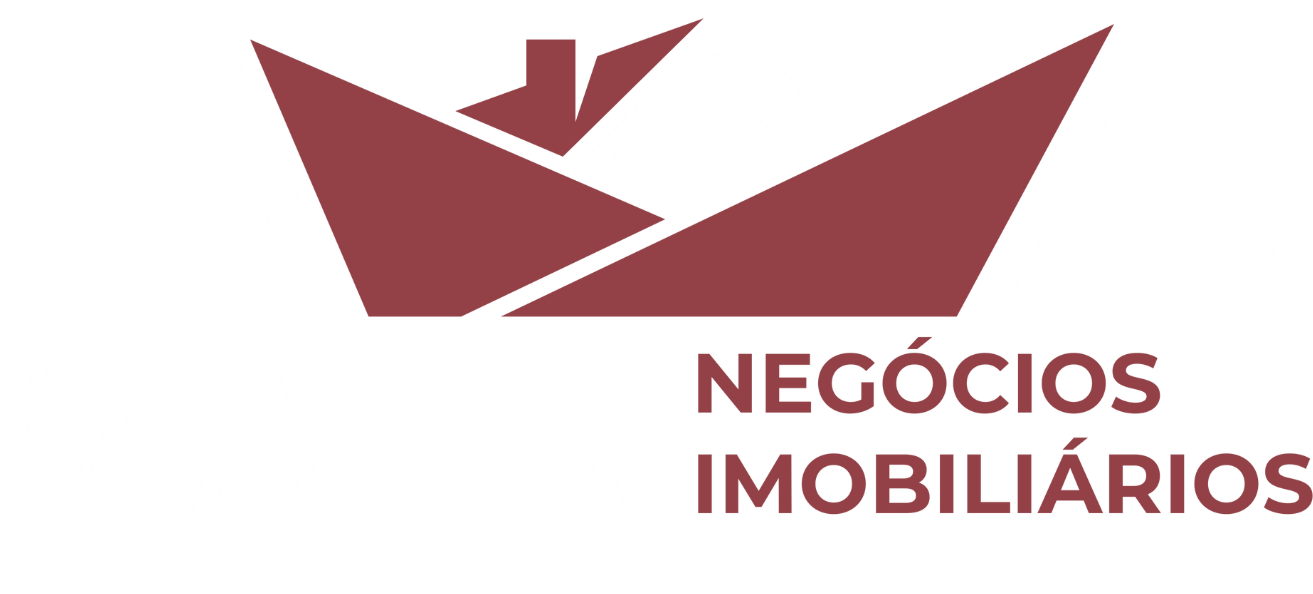 Logo da imobiliária Madri Imóveis