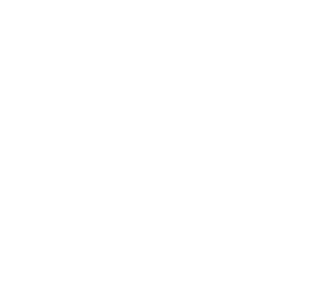 Logo da imobiliária Avellar Imoveis Ltda