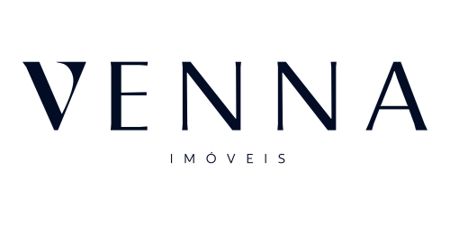 Logo da imobiliária Venna Imóveis Logo da imobiliária Venna Imóveis