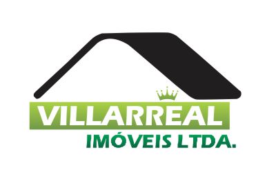 Logo da imobiliária VILLARREAL IMOBILIÁRIA