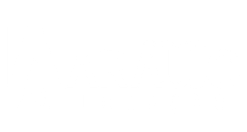 Logo da imobiliária ARAUJO LOCACOES LTDA Logo da imobiliária ARAUJO LOCACOES LTDA