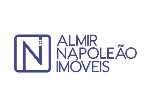 Logo da imobiliária FAMILIA NAPOLEAO SERVICOS LTDA