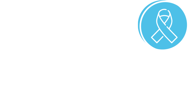 Logo da imobiliária NVA IMOVEIS Logo da imobiliária NVA IMOVEIS