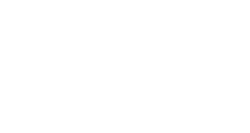 Logo da imobiliária ALPHA BRASILIA A IMÓVEIS LTDA.