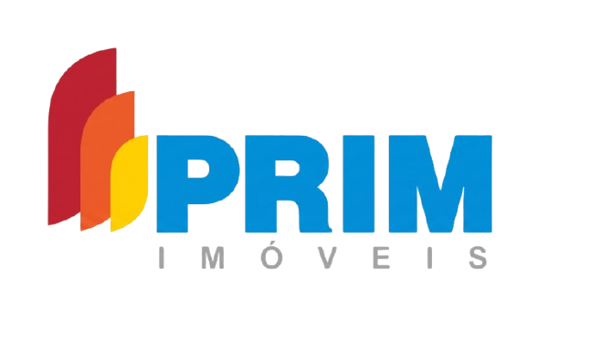 Logo da imobiliária Prim Imóveis LTDA