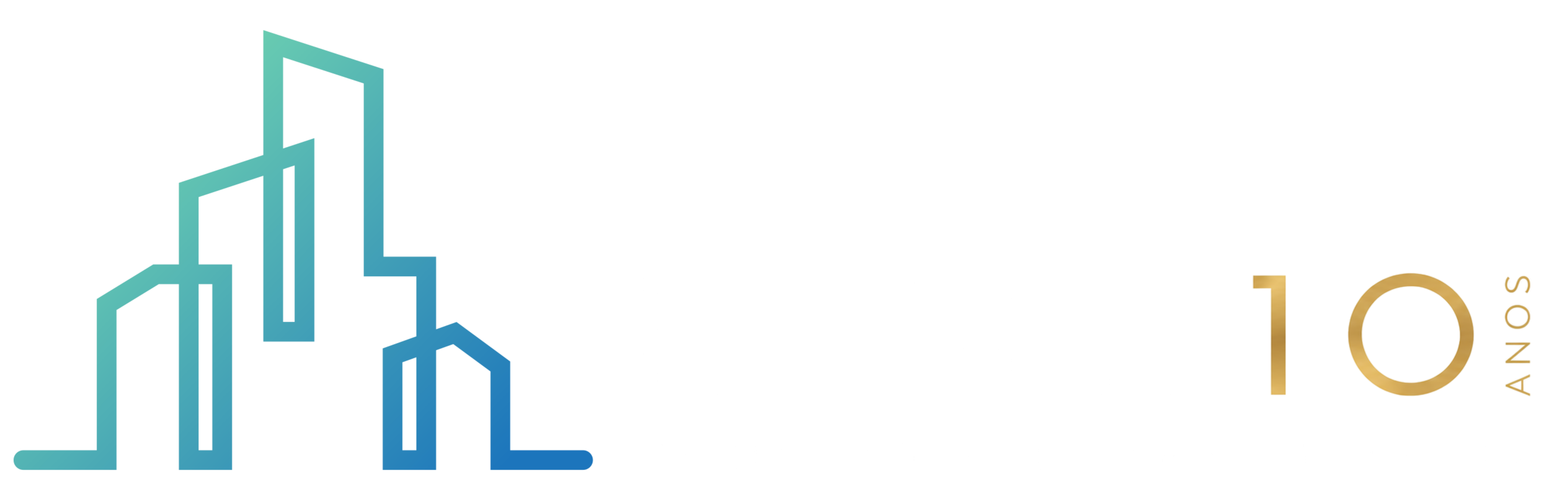 Logo da imobiliária Rink Imóveis