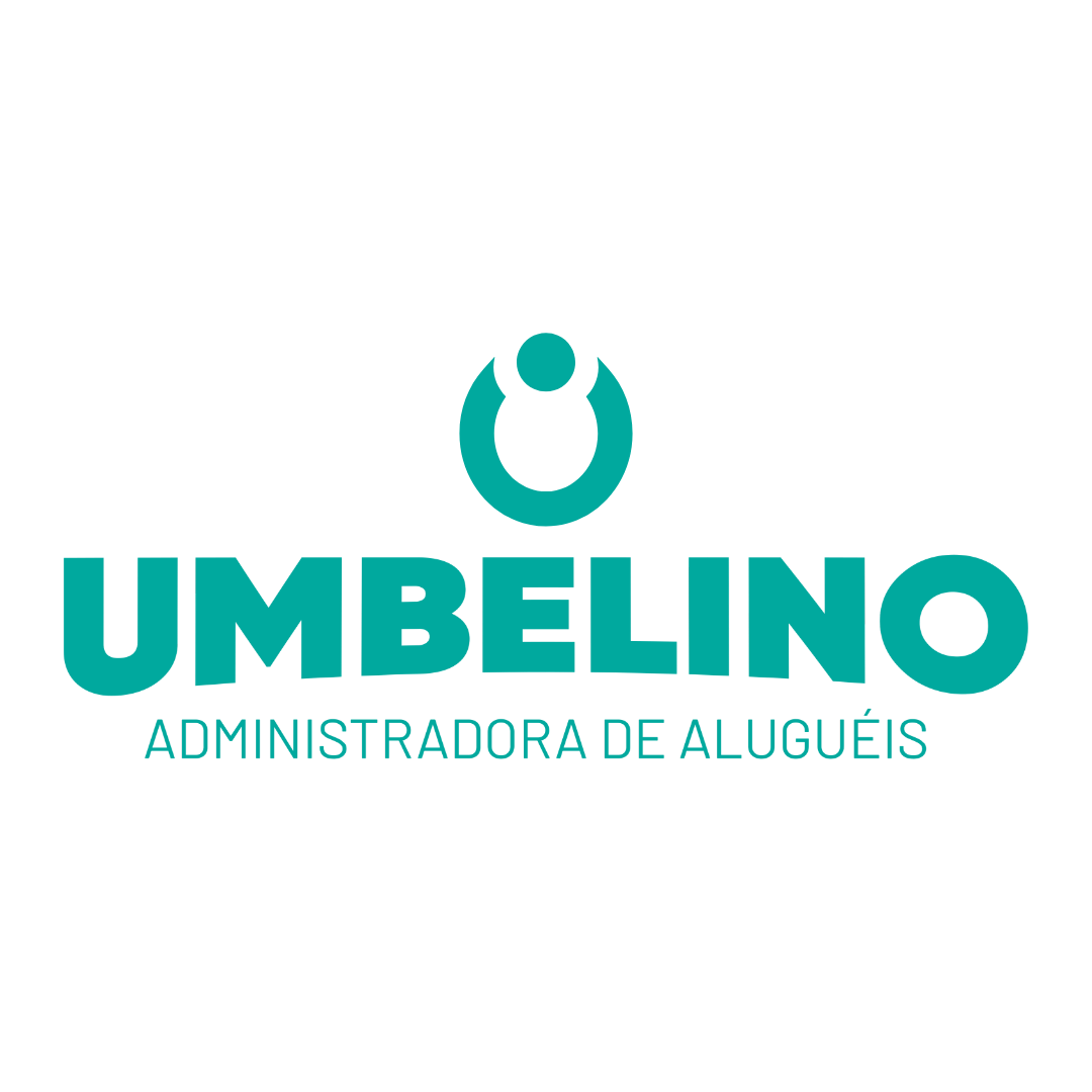 Logo da imobiliária UMBELINO NEGOCIOS IMOBILIARIOS LTDA Logo da imobiliária UMBELINO NEGOCIOS IMOBILIARIOS LTDA