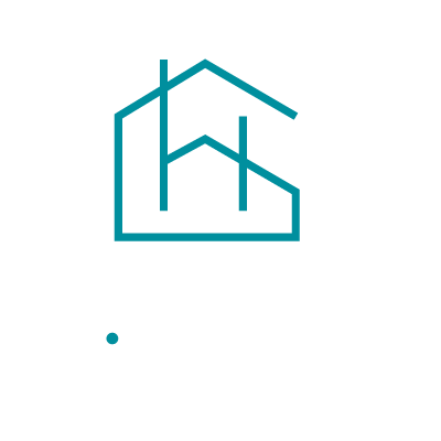 Logo da imobiliária G HOME