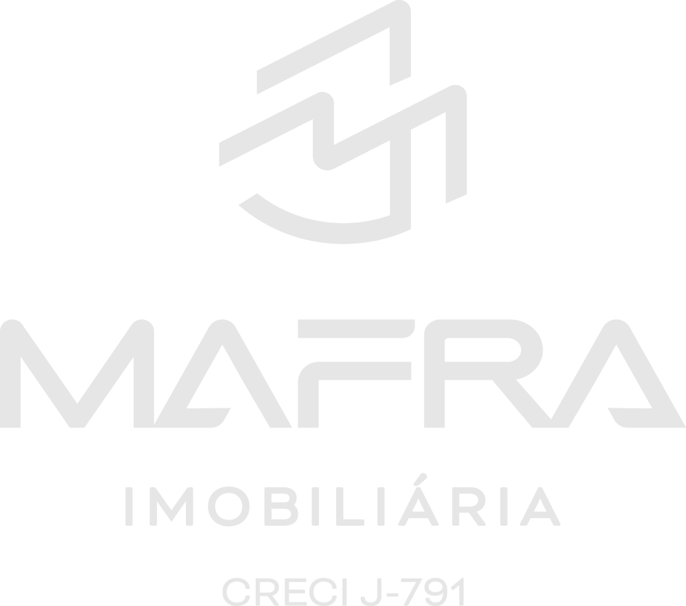 Logo da imobiliária MAFRA IMOBILIARIA