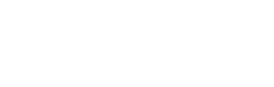 Logo da imobiliária AGILIZE IMOBILIÁRIA
