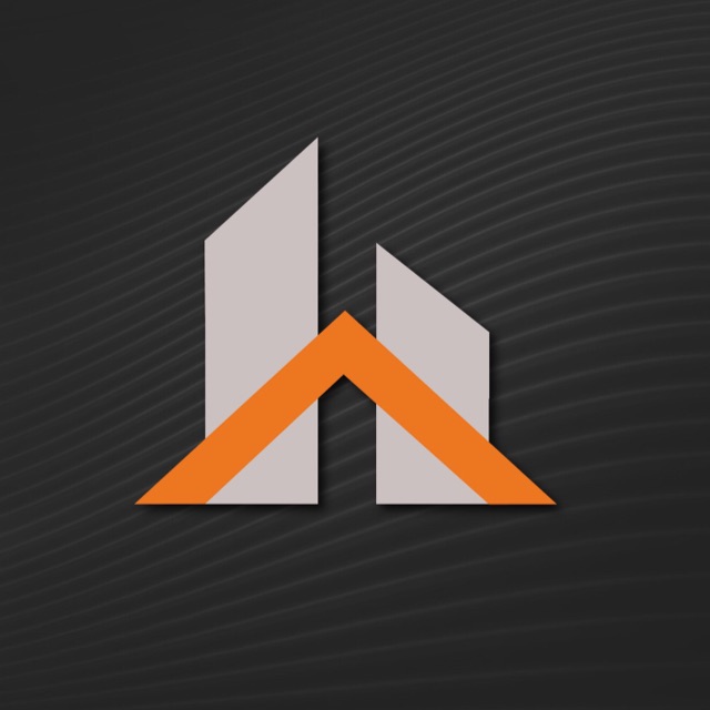 Logo da imobiliária HAIMOVEIS EMPREENDIMENTOS IMOBILIARIOS LTDA