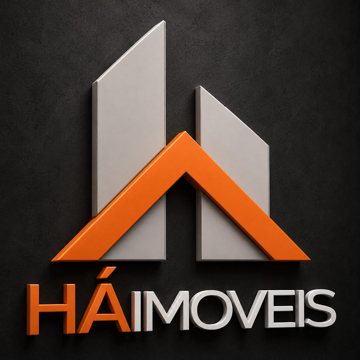 Logo da imobiliária HAIMOVEIS EMPREENDIMENTOS IMOBILIARIOS LTDA Logo da imobiliária HAIMOVEIS EMPREENDIMENTOS IMOBILIARIOS LTDA