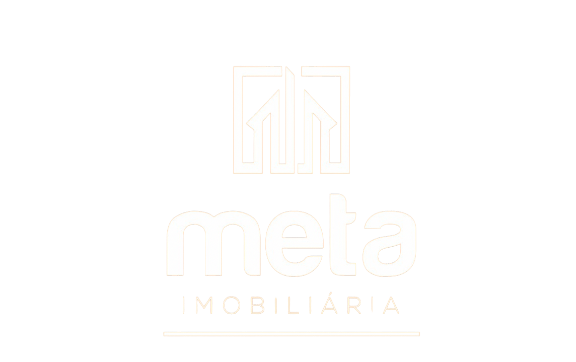 Logo da imobiliária Imobiliária Meta