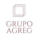 Logo da imobiliária GRUPO AGREG