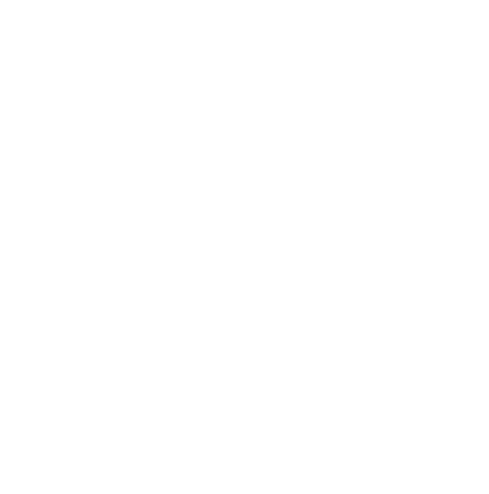Logo da imobiliária Sóbile Soluções Imobiliárias