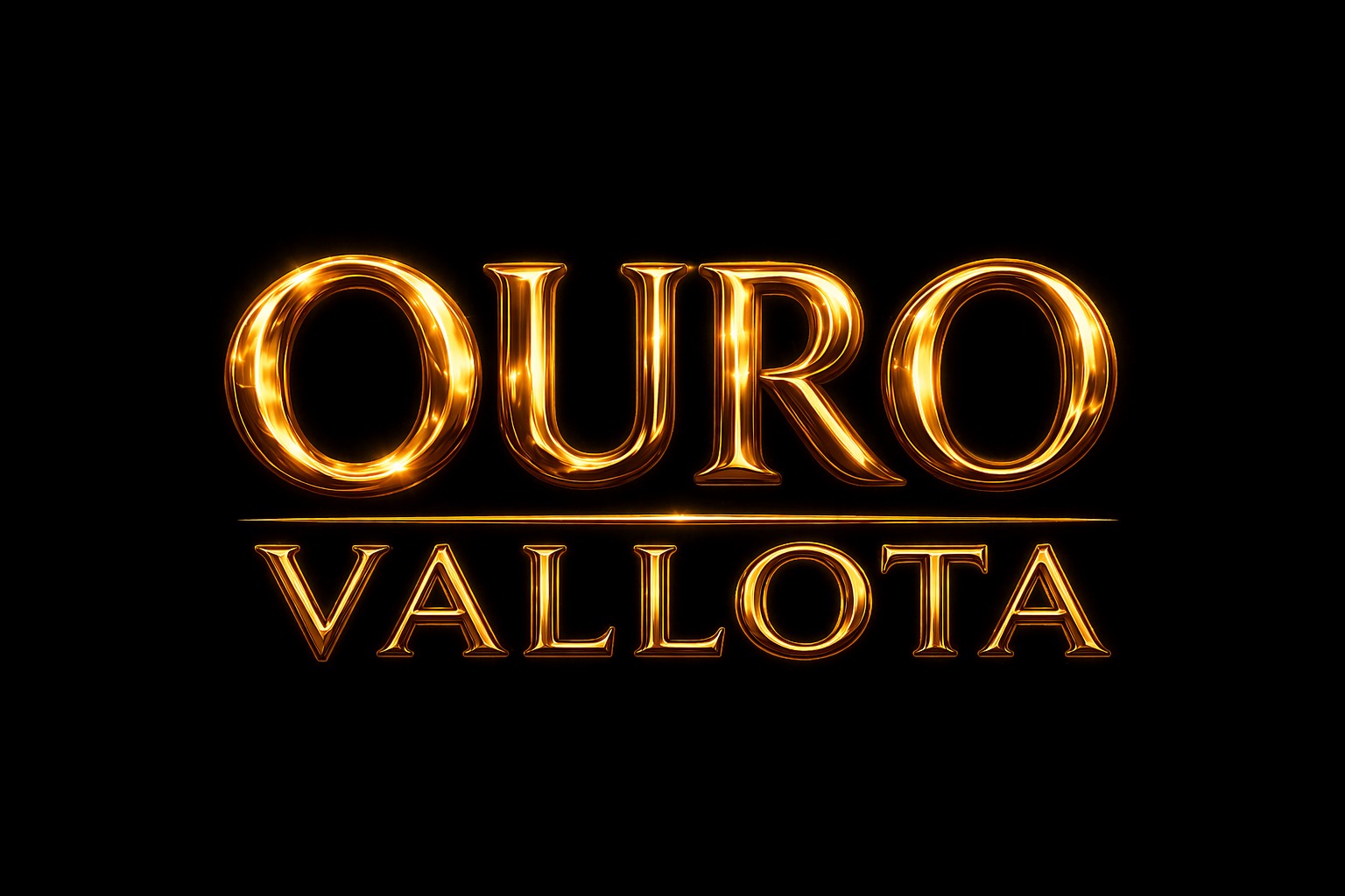Logo da imobiliária OURO VALLOTA IMÓVEIS Logo da imobiliária OURO VALLOTA IMÓVEIS