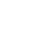 Logo da imobiliária MR7 NEGOCIOS IMOBILIARIOS Logo da imobiliária MR7 NEGOCIOS IMOBILIARIOS