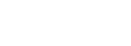 Logo da imobiliária Sellen