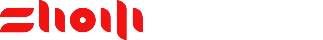 Logo da imobiliária SHOW DE IMÓVEIS IMOBILIÁRIA