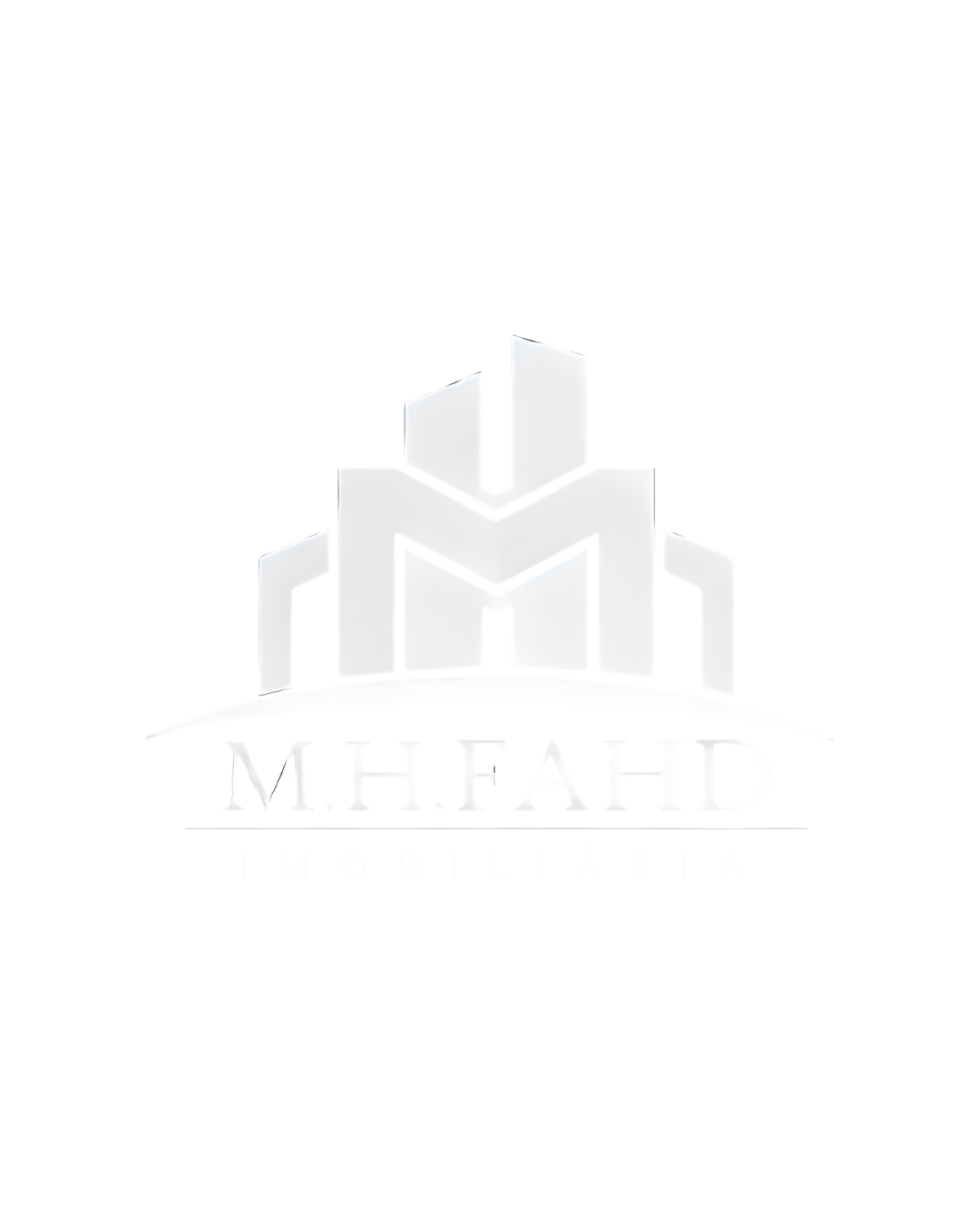 Logo da imobiliária M.H.Fahd Imobiliária Logo da imobiliária M.H.Fahd Imobiliária