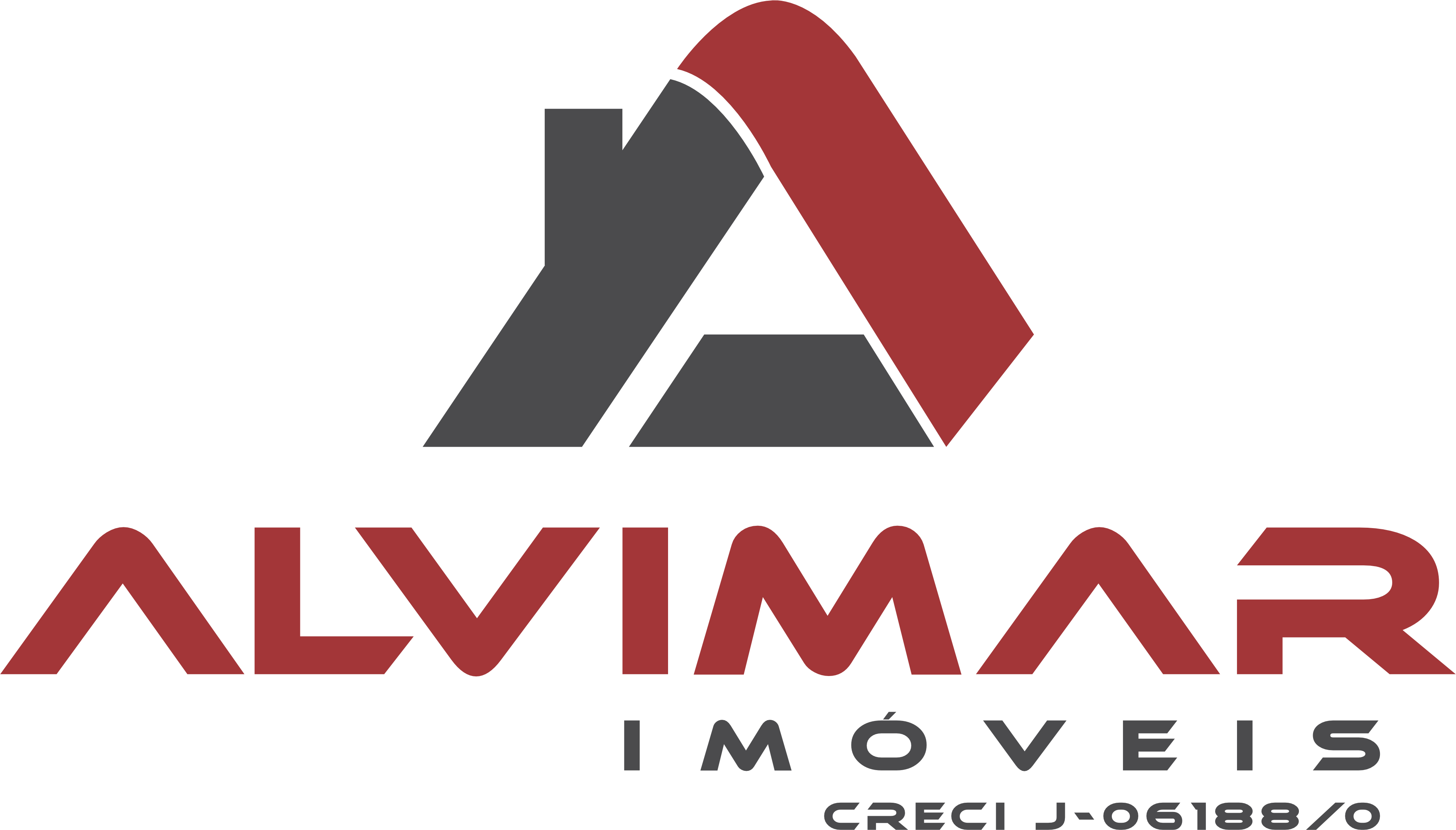 Logo da imobiliária ARV ADMINISTRACAO E VENDA DE IMOVEIS LTDA