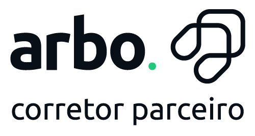 Logo da imobiliária Guepardo Negócios Imobiliários Eireli Logo da imobiliária Guepardo Negócios Imobiliários Eireli