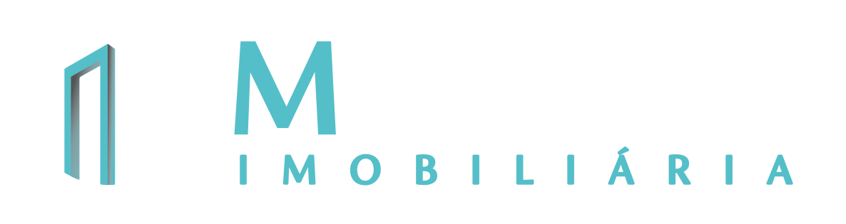 Logo da imobiliária MOSCONI NEGOCIOS IMOBILIARIOS LTDA Logo da imobiliária MOSCONI NEGOCIOS IMOBILIARIOS LTDA