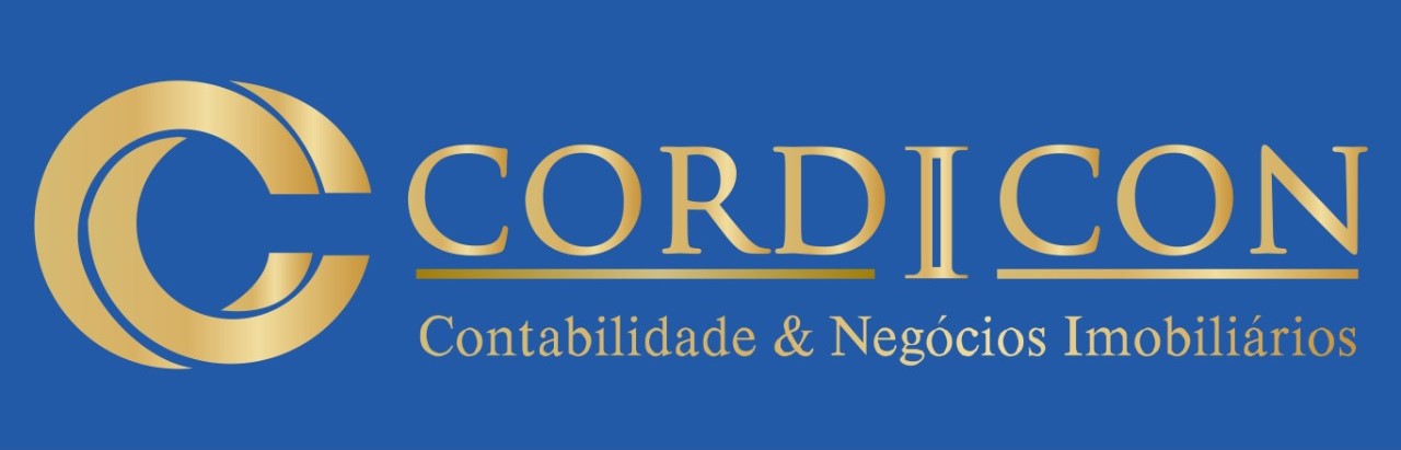 Logo da imobiliária Cordicon Negócios Imobiliários Logo da imobiliária Cordicon Negócios Imobiliários