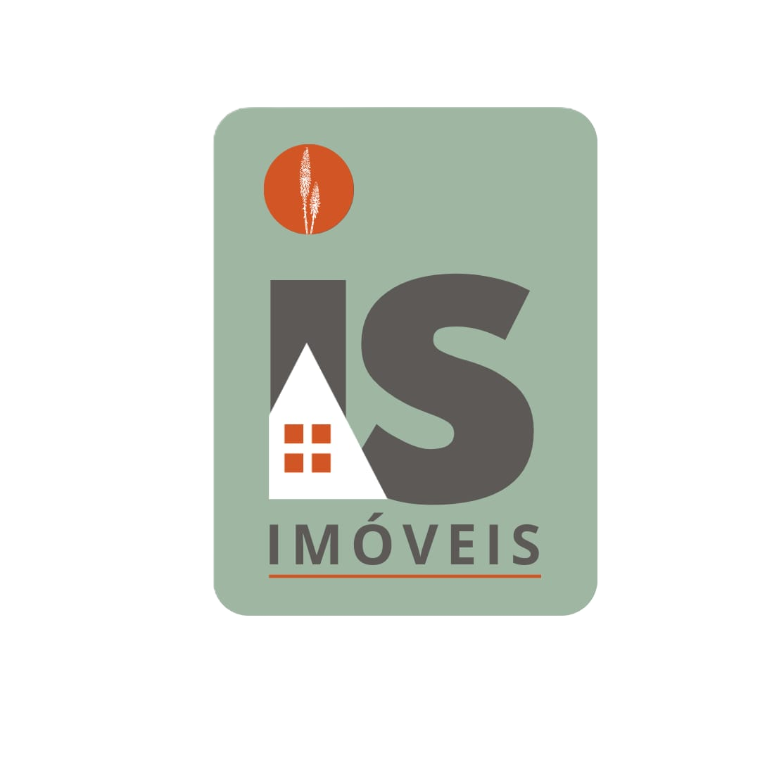 Logo da imobiliária Istelet Imóveis Logo da imobiliária Istelet Imóveis