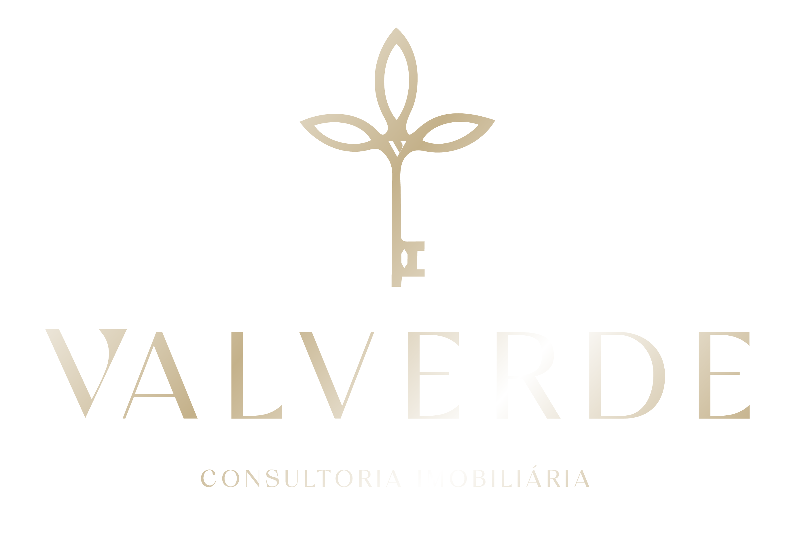 Logo da imobiliária Valverde Consultoria Imobiliária Ltda Logo da imobiliária Valverde Consultoria Imobiliária Ltda