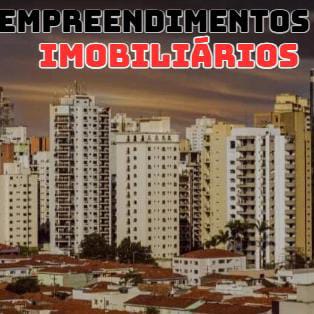 Logo da imobiliária DAF GESTÃO CONDOMINAL & IMOBILIÁRIA Logo da imobiliária DAF GESTÃO CONDOMINAL & IMOBILIÁRIA