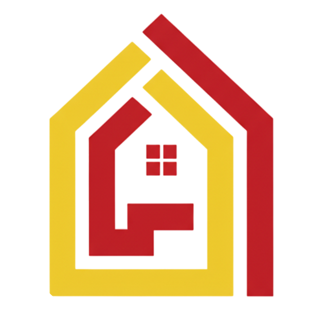 Logo da imobiliária Tercasa Imobiliária & Construtora