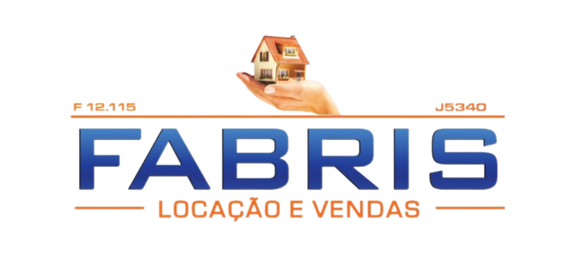 FABRIS LOCAÇÃO E VENDAS