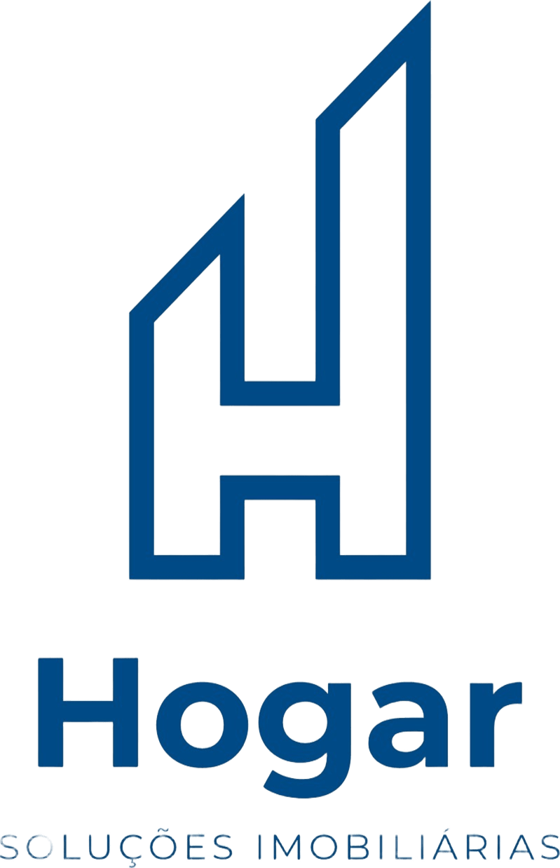 Logo da imobiliária HOGAR SOLUCOES IMOBILIARIAS LTDA Logo da imobiliária HOGAR SOLUCOES IMOBILIARIAS LTDA