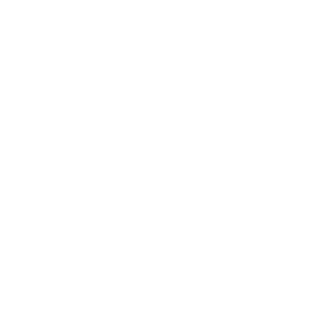 Logo da imobiliária GLOBAL IMOVEIS S/S LTDA Logo da imobiliária GLOBAL IMOVEIS S/S LTDA