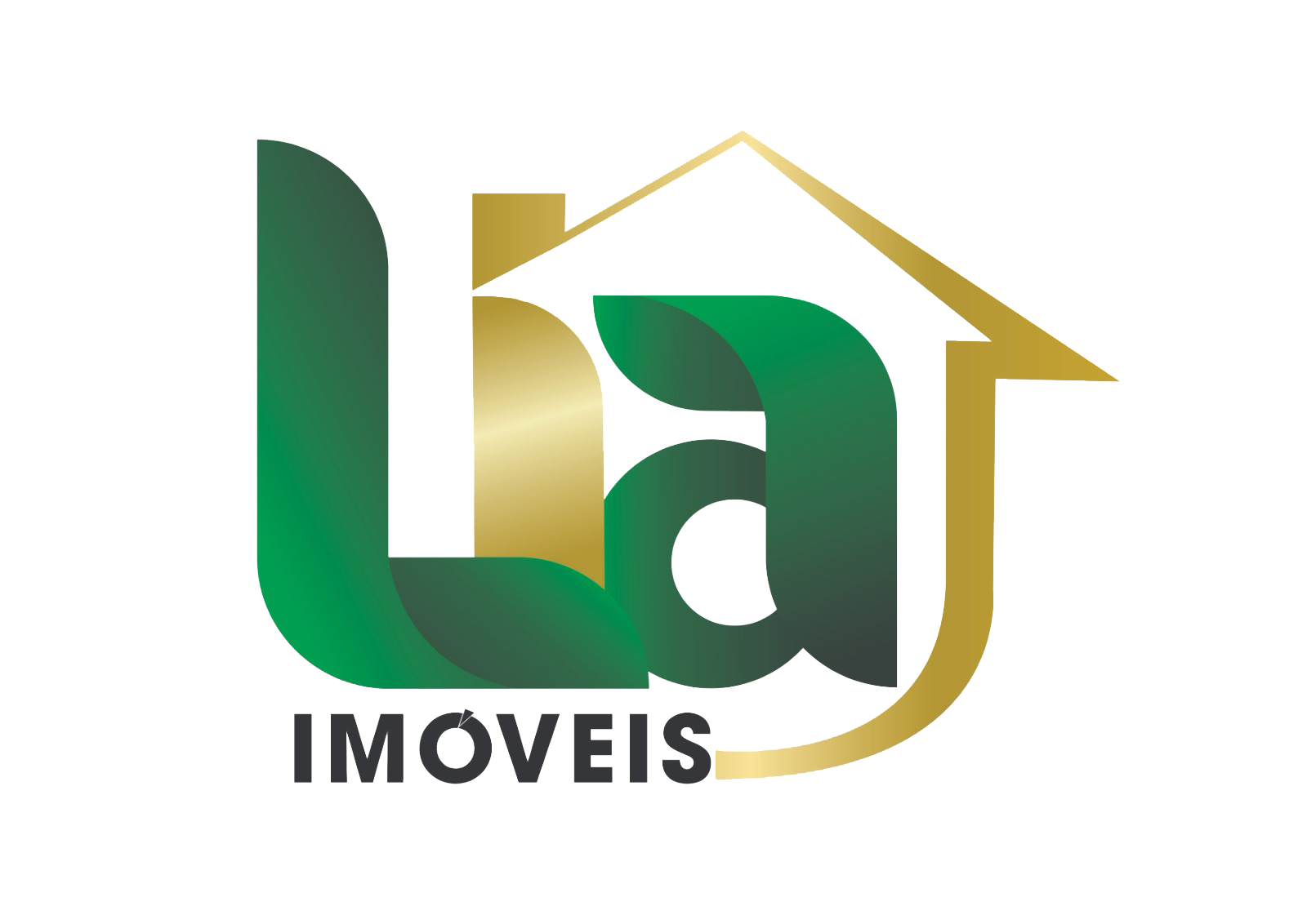 Logo da imobiliária Lia Imóveis Logo da imobiliária Lia Imóveis