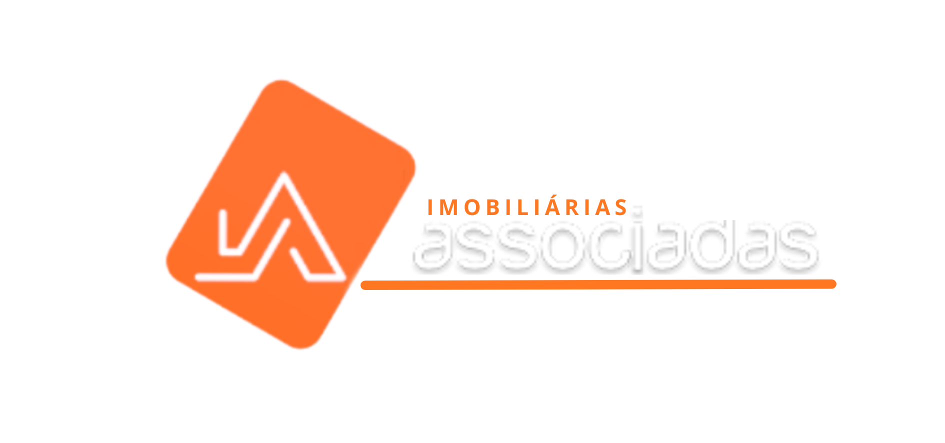 Logo da imobiliária Imobiliárias Associadas