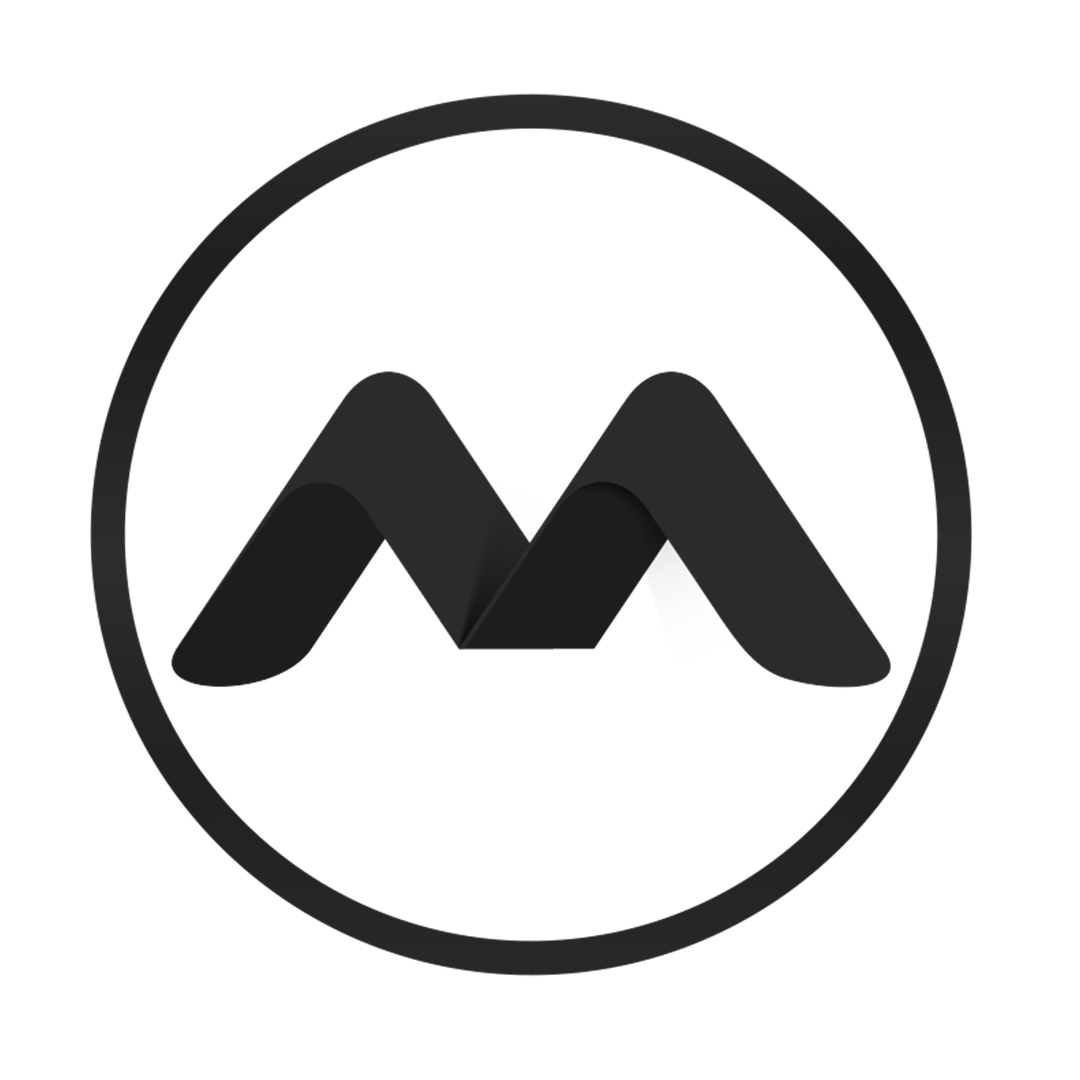 Logo da imobiliária IMOBILIARIA MARCATO LTDA Logo da imobiliária IMOBILIARIA MARCATO LTDA