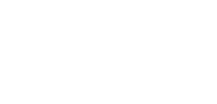 Logo da imobiliária PLINIO DE SAMPAIO LEITE SANTOS FILHO Logo da imobiliária PLINIO DE SAMPAIO LEITE SANTOS FILHO
