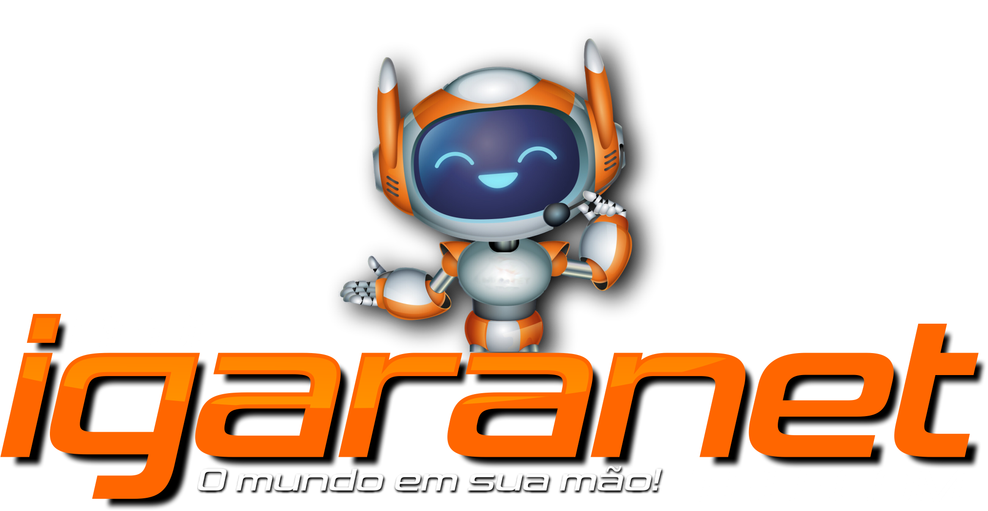 Bees Central do Cliente