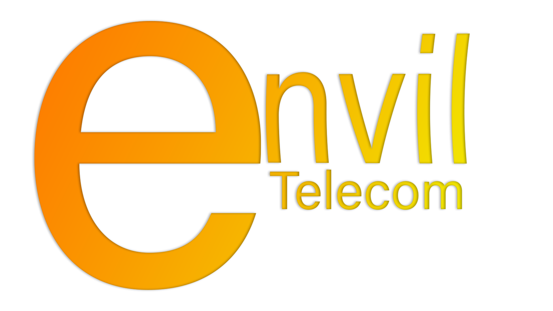 BeesWeb - Central do Cliente